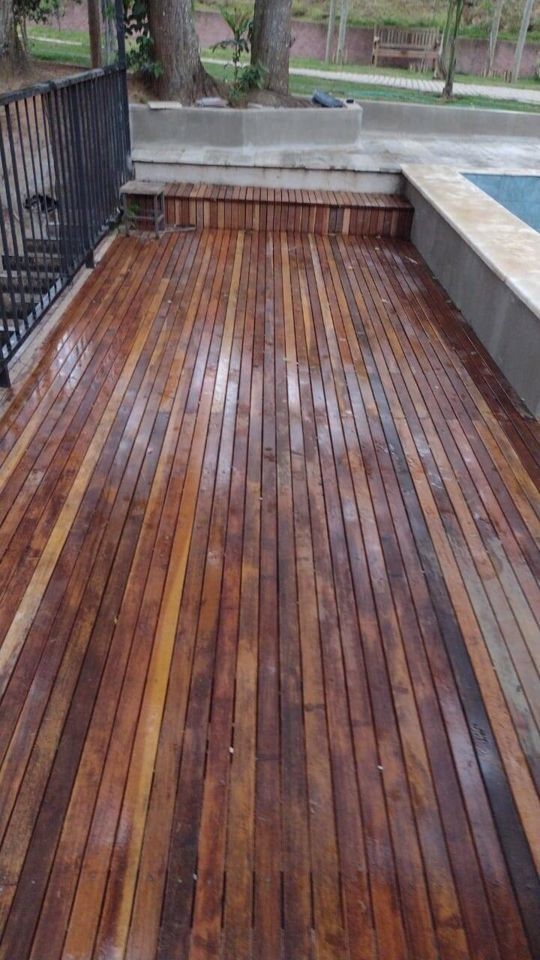 Sítio em Paraibuna/São Paulo — Ref RQFJOL — Imagem 34