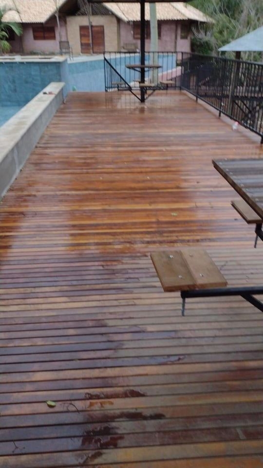 Sítio em Paraibuna/São Paulo — Ref RQFJOL — Imagem 33