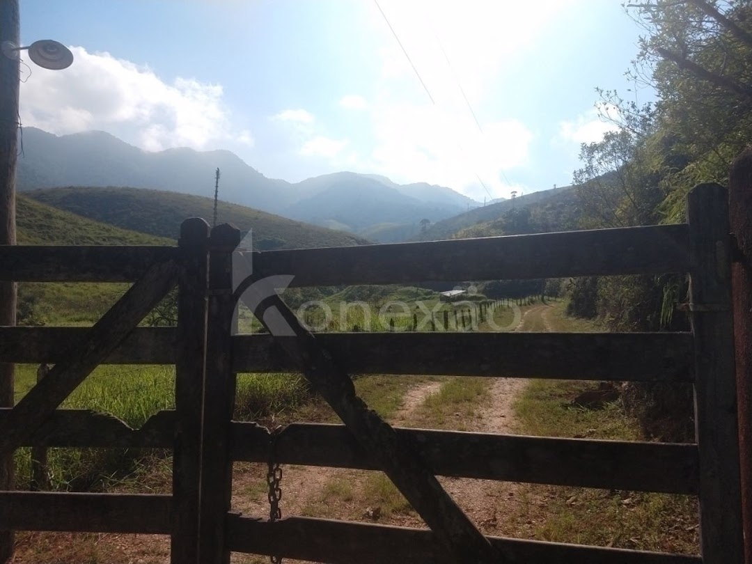 Fazenda em São José dos Campos/São Paulo — Ref 45RGLD — Imagem 7