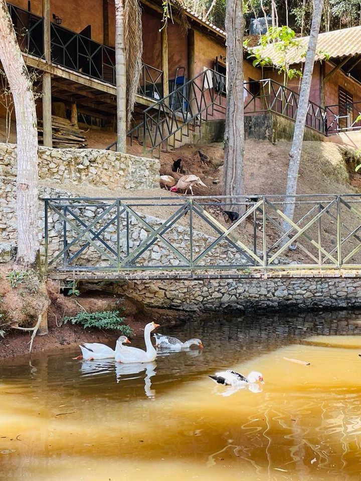 Sítio em Paraibuna/São Paulo — Ref RQFJOL — Imagem 39