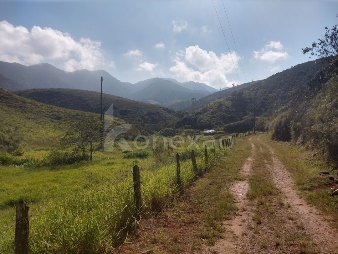 Fazenda em São José dos Campos/São Paulo — Ref 45RGLD — Imagem 2