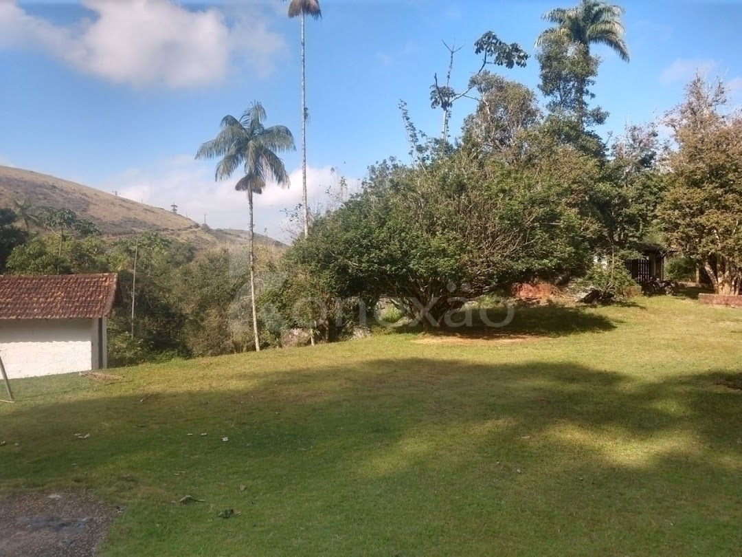 Fazenda em São José dos Campos/São Paulo — Ref 45RGLD — Imagem 6