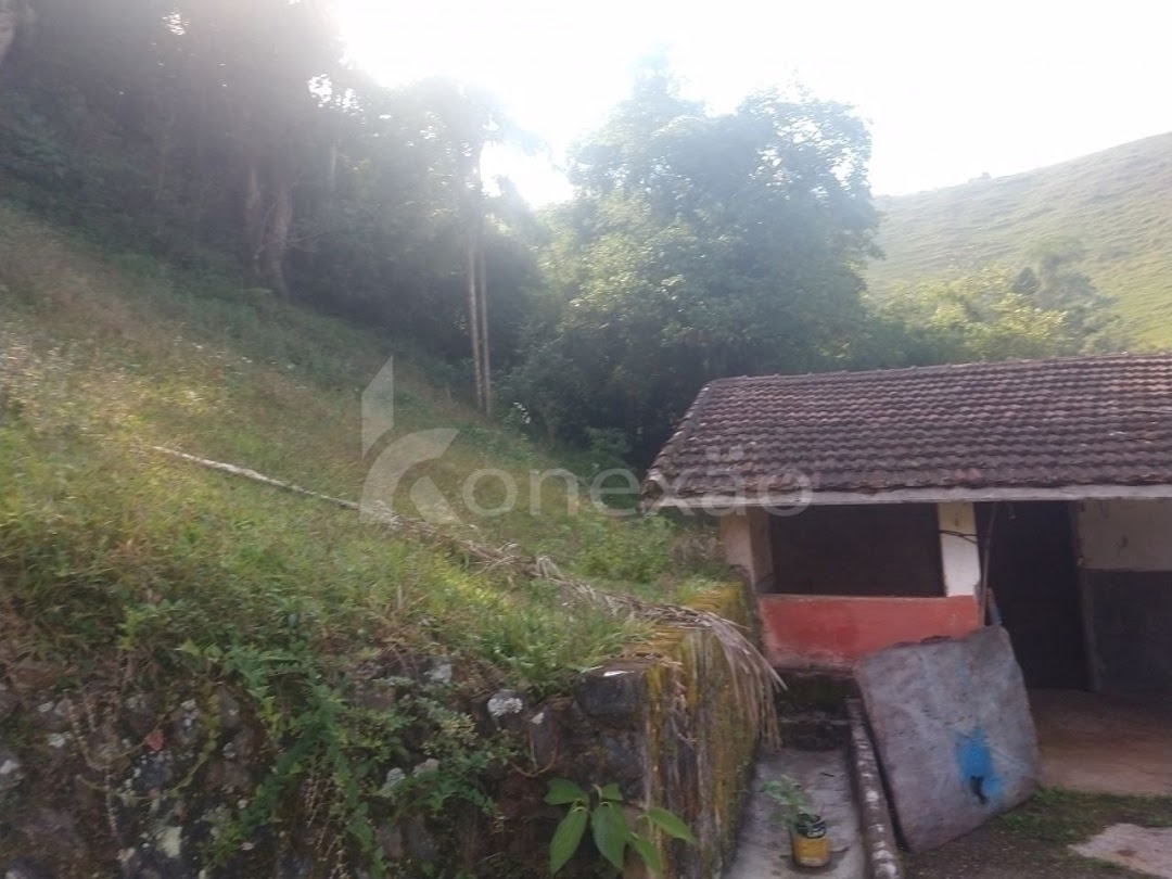 Fazenda em São José dos Campos/São Paulo — Ref 45RGLD — Imagem 5