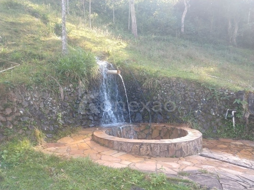 Imóvel rural em São José dos Campos/São Paulo — Ref 45RGLD1