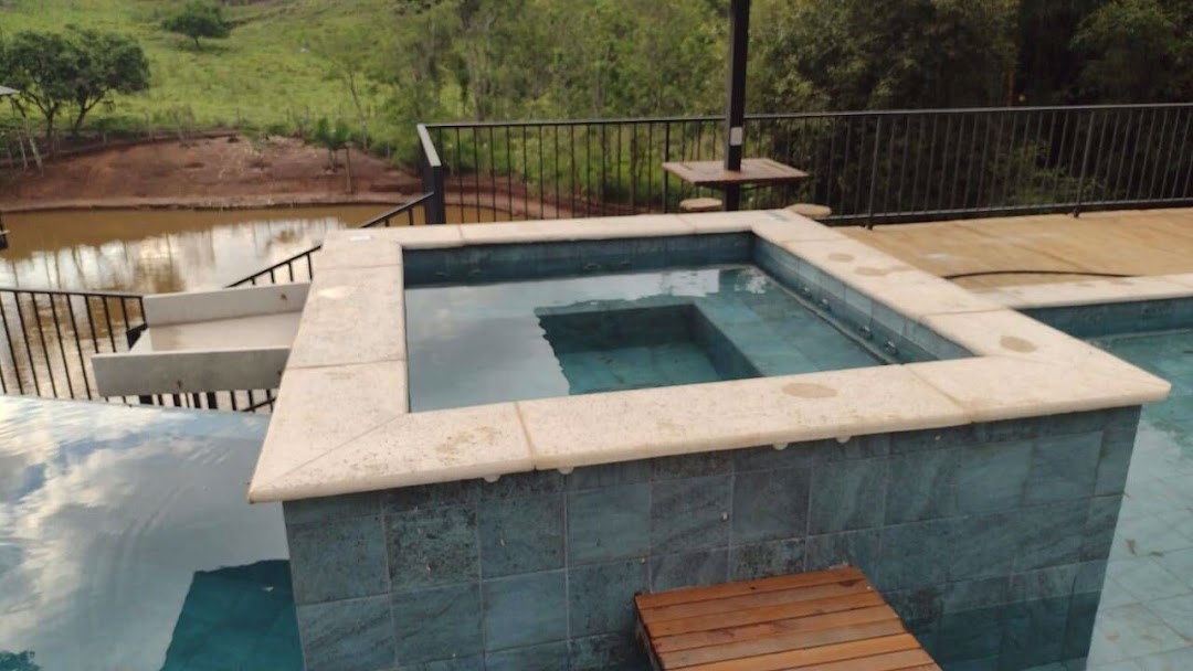 Sítio em Paraibuna/São Paulo — Ref RQFJOL — Imagem 46