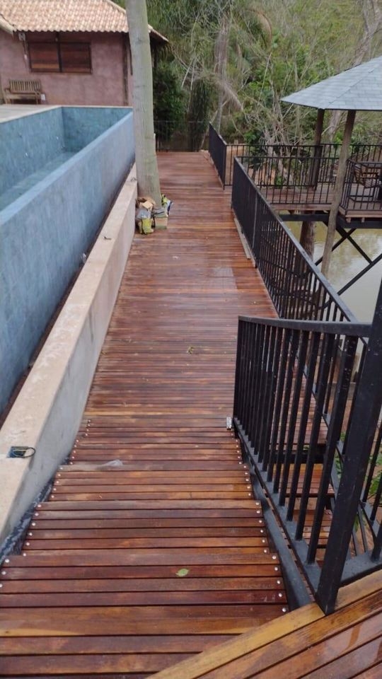 Sítio em Paraibuna/São Paulo — Ref RQFJOL — Imagem 42