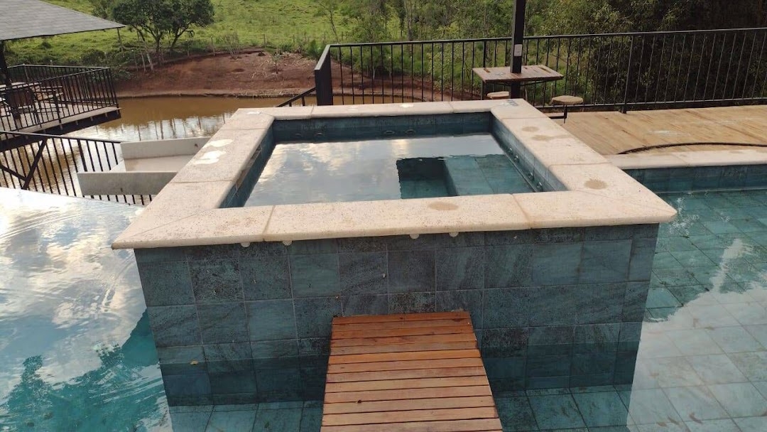 Sítio em Paraibuna/São Paulo — Ref RQFJOL — Imagem 44