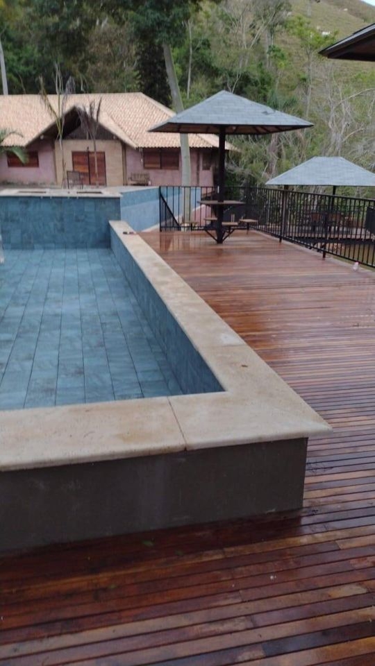 Sítio em Paraibuna/São Paulo — Ref RQFJOL — Imagem 41