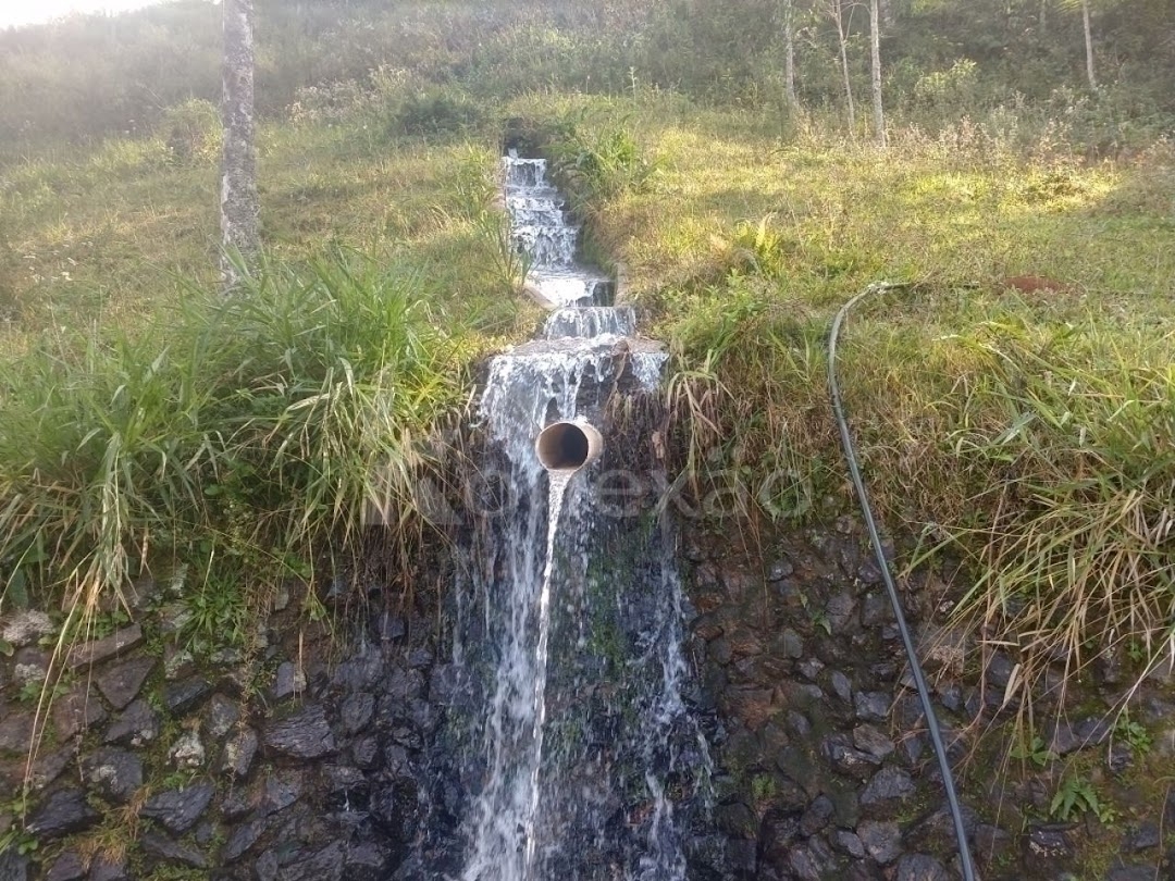 Fazenda em São José dos Campos/São Paulo — Ref 45RGLD — Imagem 13