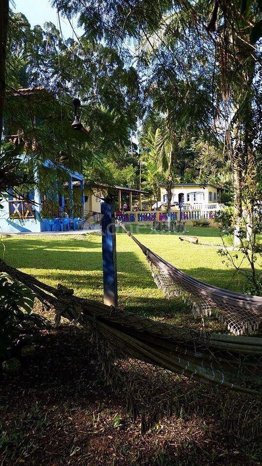 Sítio, 3 quartos, 200 m² - Foto 2