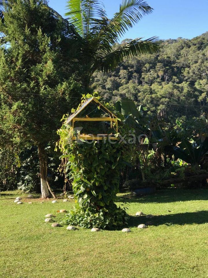 Sítio, 3 quartos, 200 m² - Foto 5