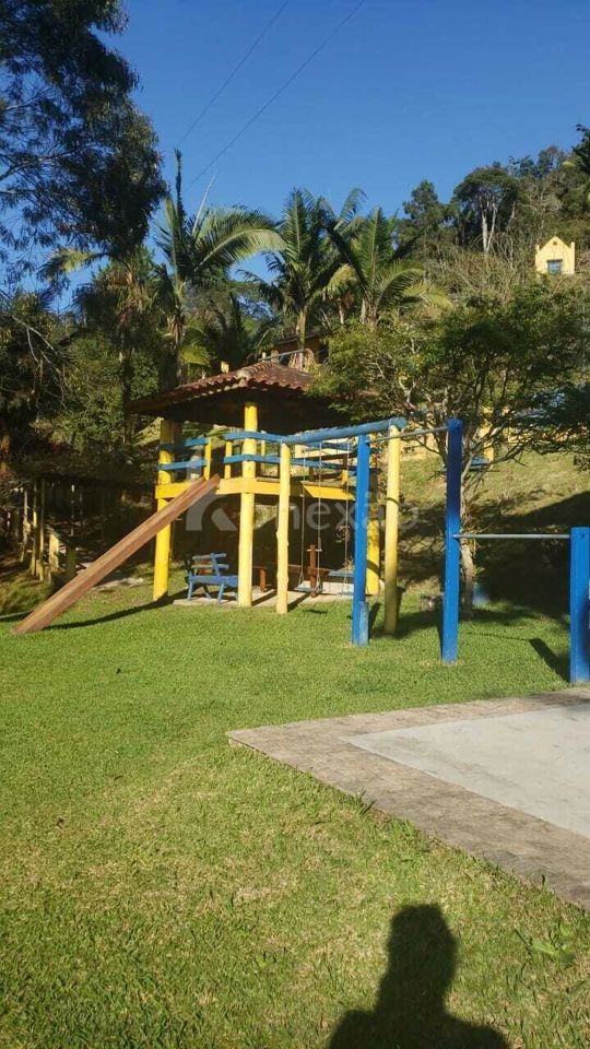 Sítio em Paraibuna/São Paulo — Ref DO8RL3 — Imagem 7