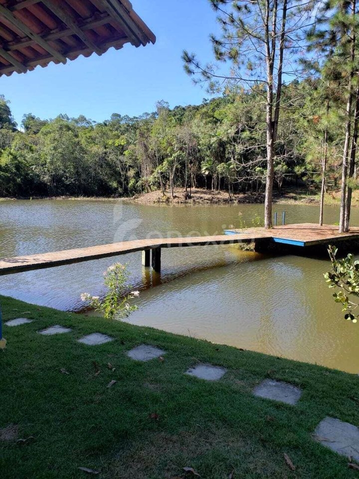 Sítio em Paraibuna/São Paulo — Ref DO8RL3 — Imagem 17