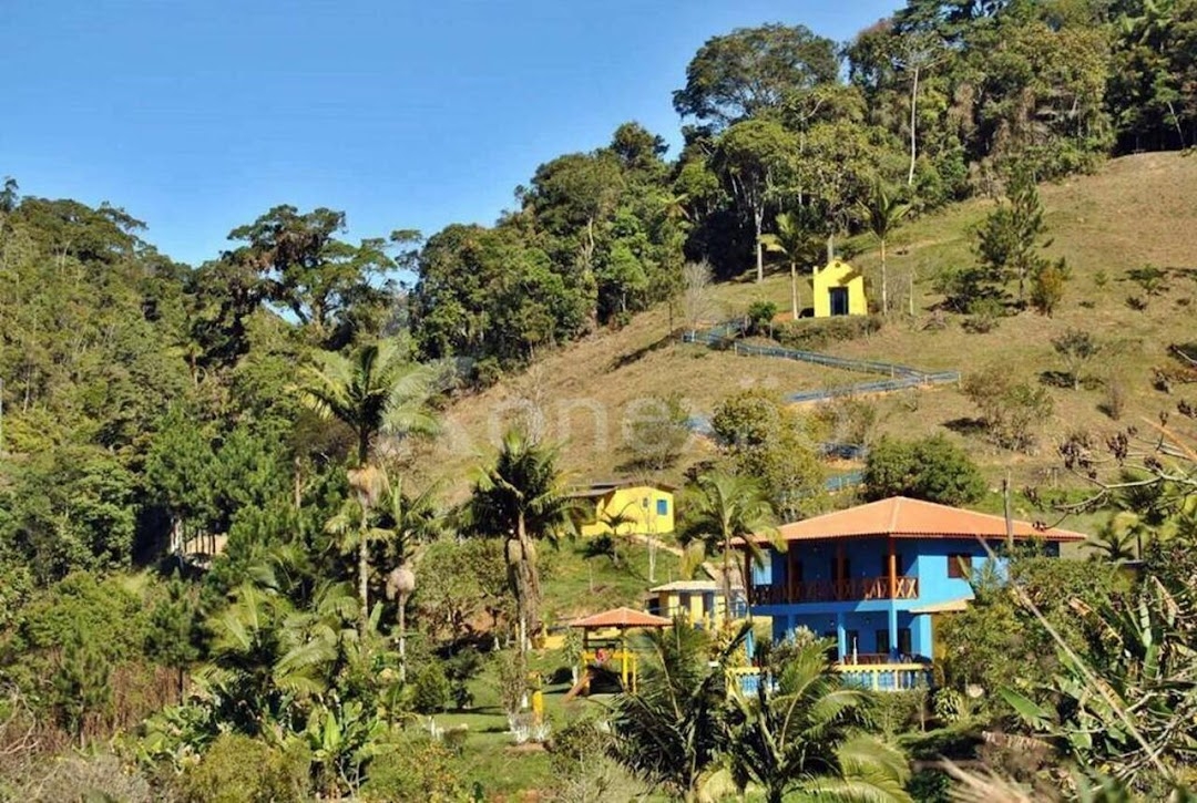 Sítio em Paraibuna/São Paulo — Ref DO8RL3 — Imagem 9