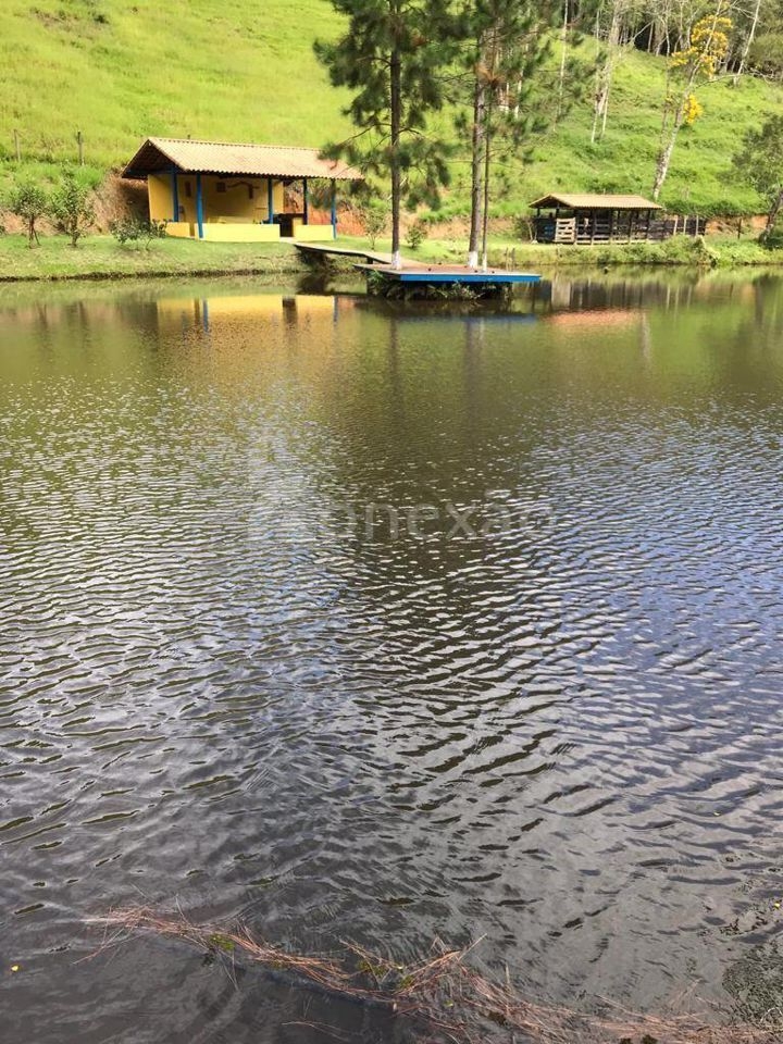 Sítio em Paraibuna/São Paulo — Ref DO8RL3 — Imagem 14