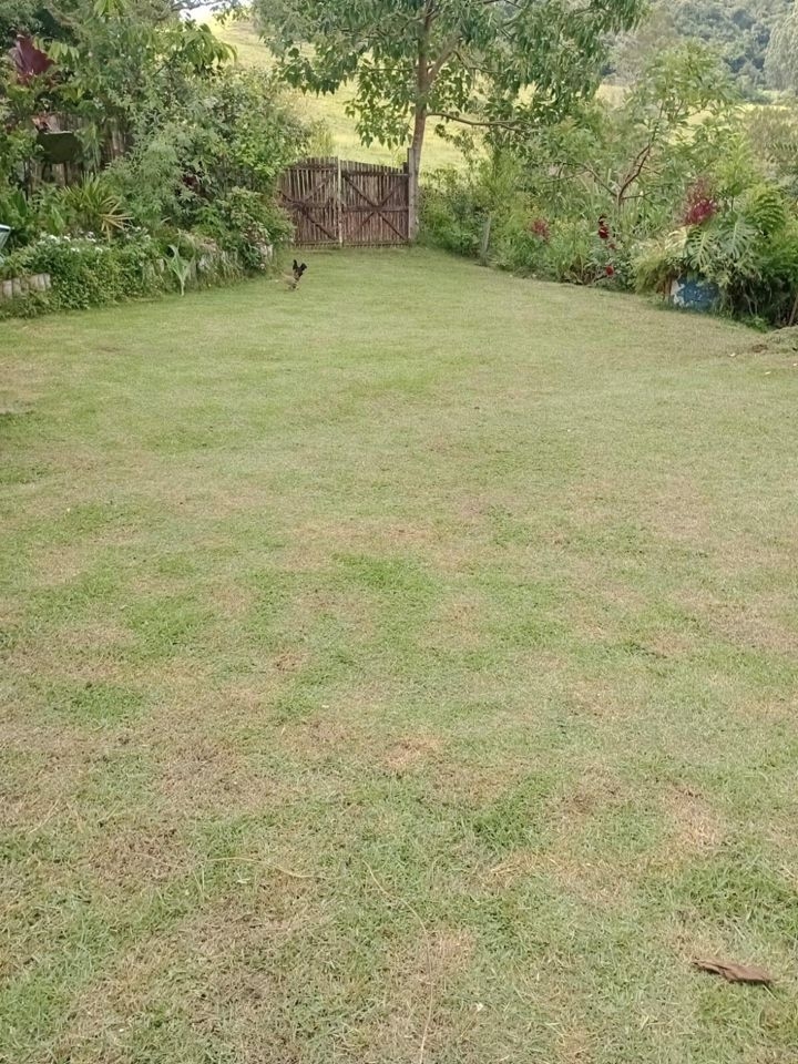 Sítio em Paraibuna/São Paulo — Ref VIZP5R — Imagem 6