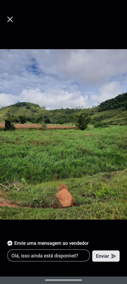 Fazenda, 133 hectares - Foto 4