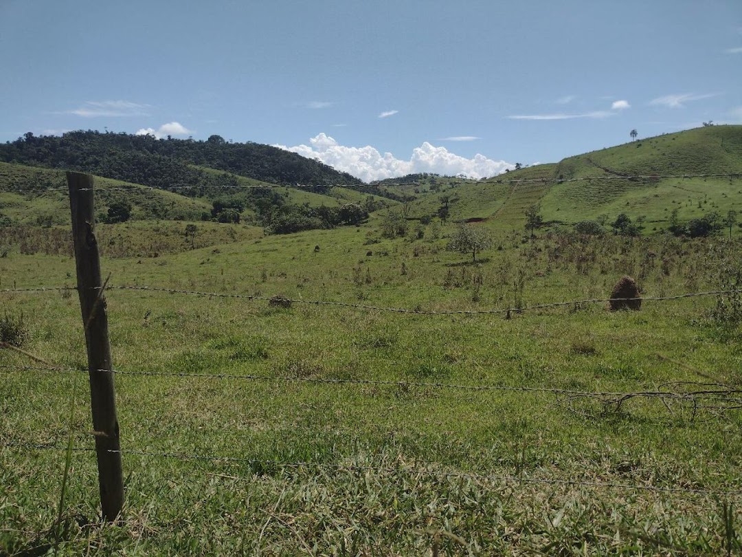 Fazenda em Canas/São Paulo — Ref YZ6VP3 — Imagem 15
