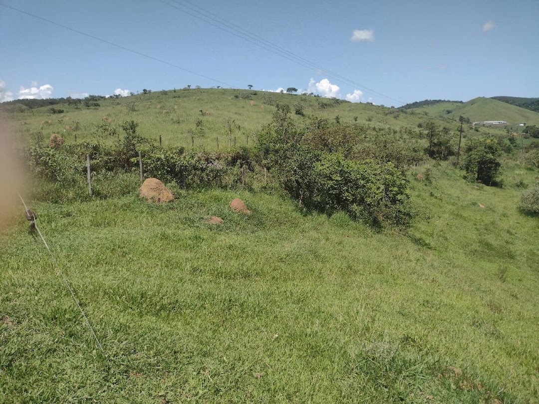 Fazenda em Canas/São Paulo — Ref YZ6VP3 — Imagem 11