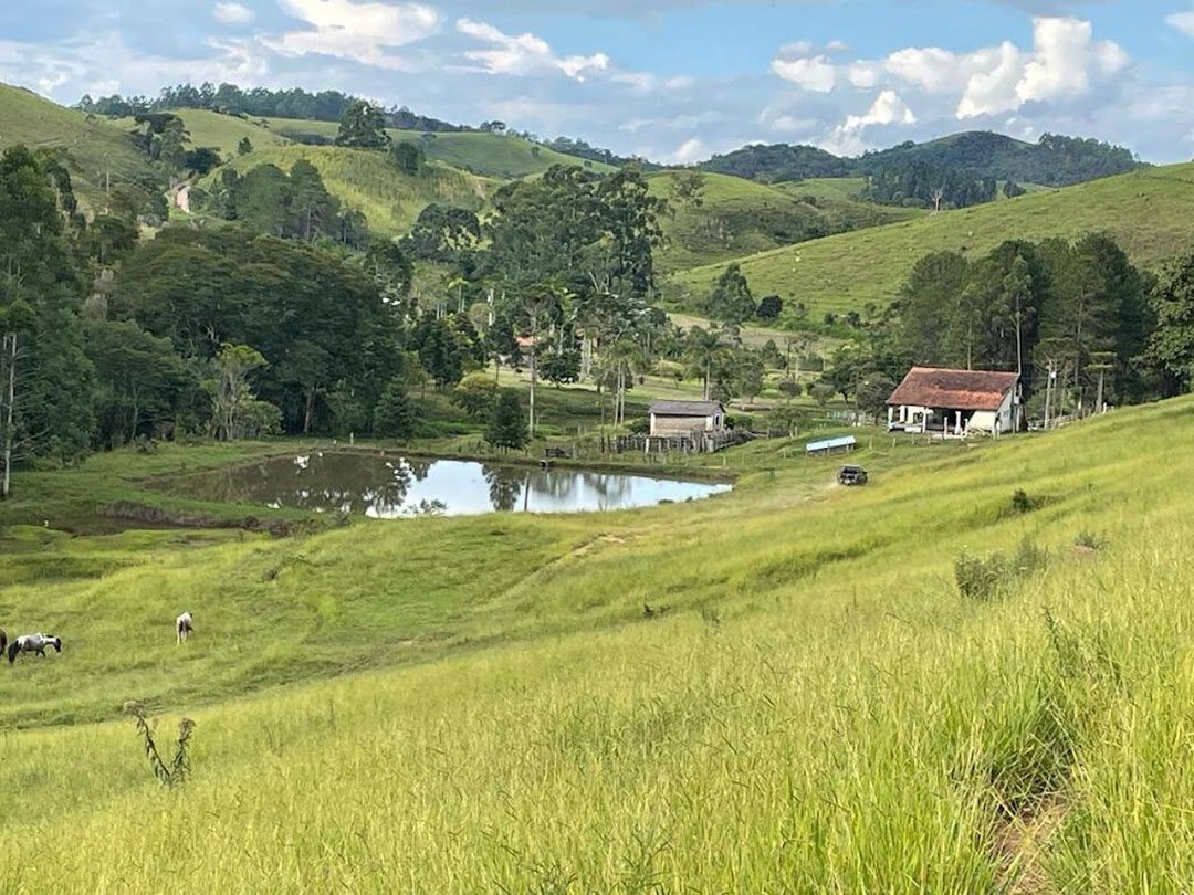 Sítio, 3 quartos, 19 hectares - Foto 3