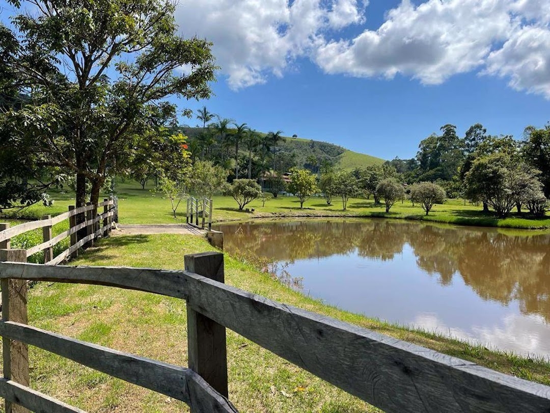 Sítio, 3 quartos, 19 hectares - Foto 2