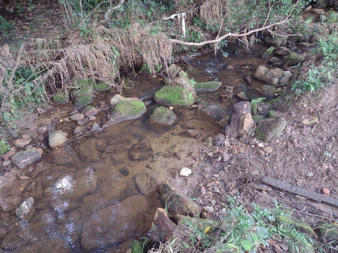 Sítio em Cunha/São Paulo — Ref ZMX8K6 — Imagem 15
