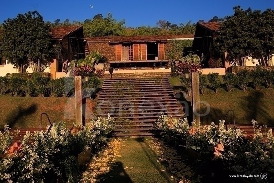 Fazenda, 400 m² - Foto 3