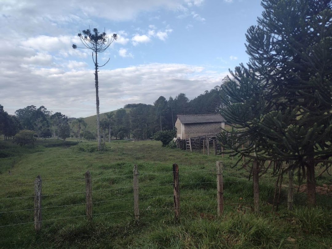 Sítio em Cunha/São Paulo — Ref ZMX8K6 — Imagem 18