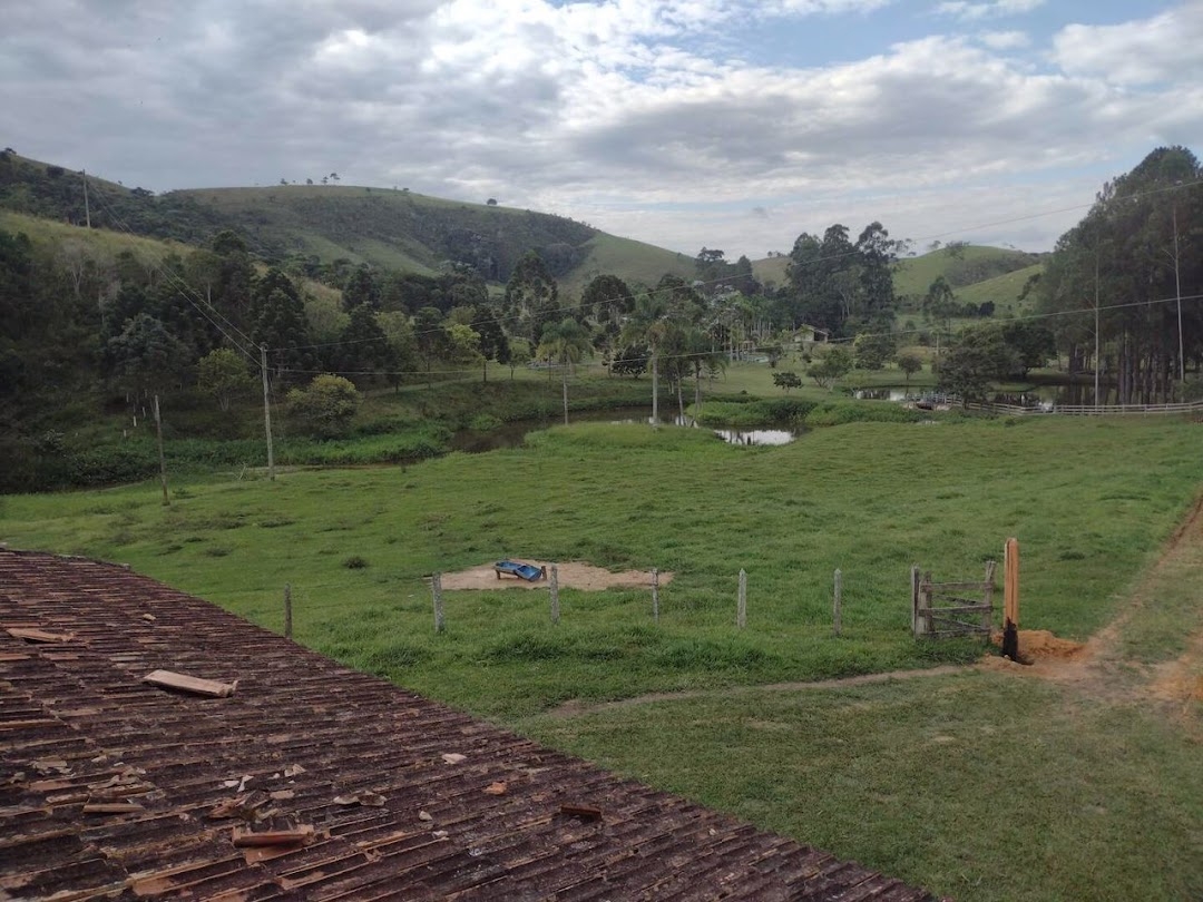 Sítio em Cunha/São Paulo — Ref ZMX8K6 — Imagem 12