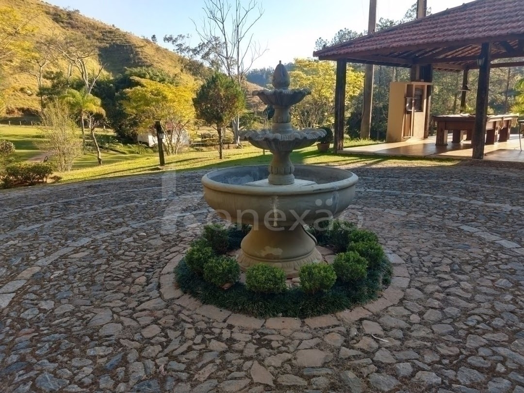 Fazenda, 400 m² - Foto 4