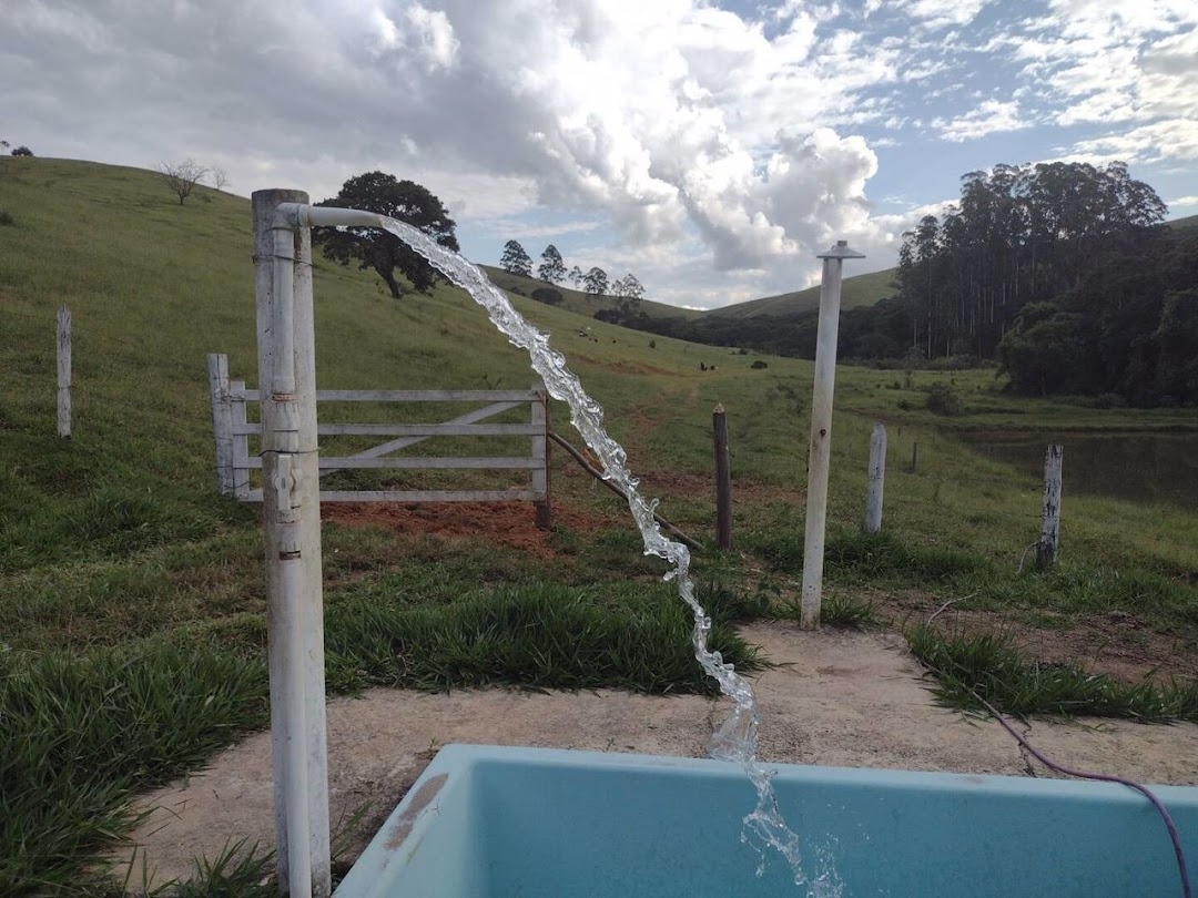 Sítio em Cunha/São Paulo — Ref ZMX8K6 — Imagem 16