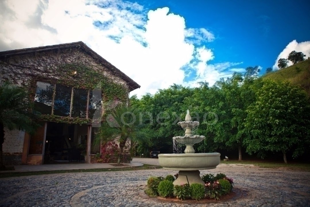 Fazenda em Santa Branca/São Paulo — Ref VHMXCX — Imagem 6