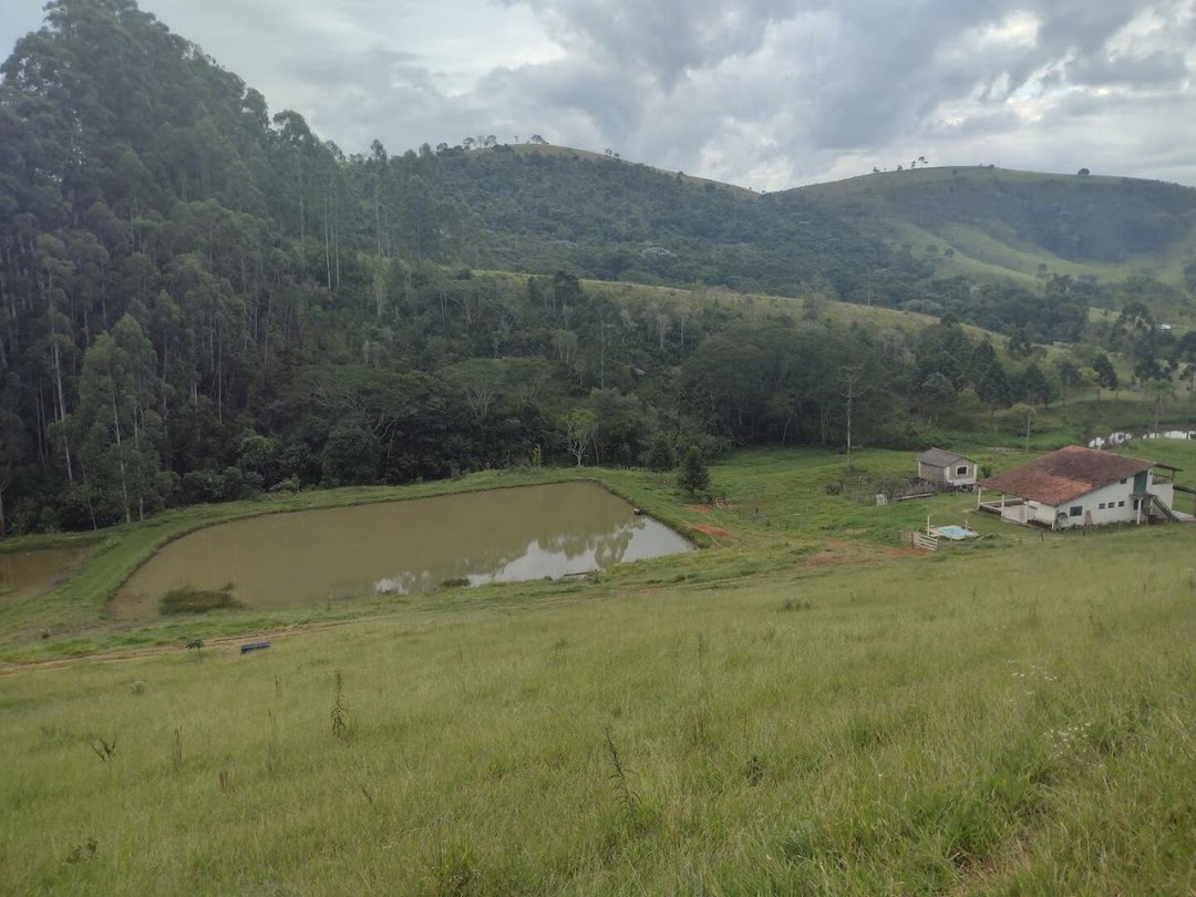 Sítio em Cunha/São Paulo — Ref ZMX8K6 — Imagem 17