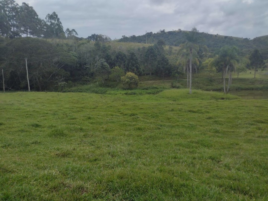 Sítio em Cunha/São Paulo — Ref ZMX8K6 — Imagem 10