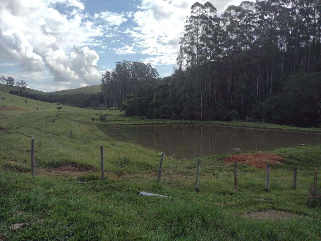 Sítio em Cunha/São Paulo — Ref ZMX8K6 — Imagem 11