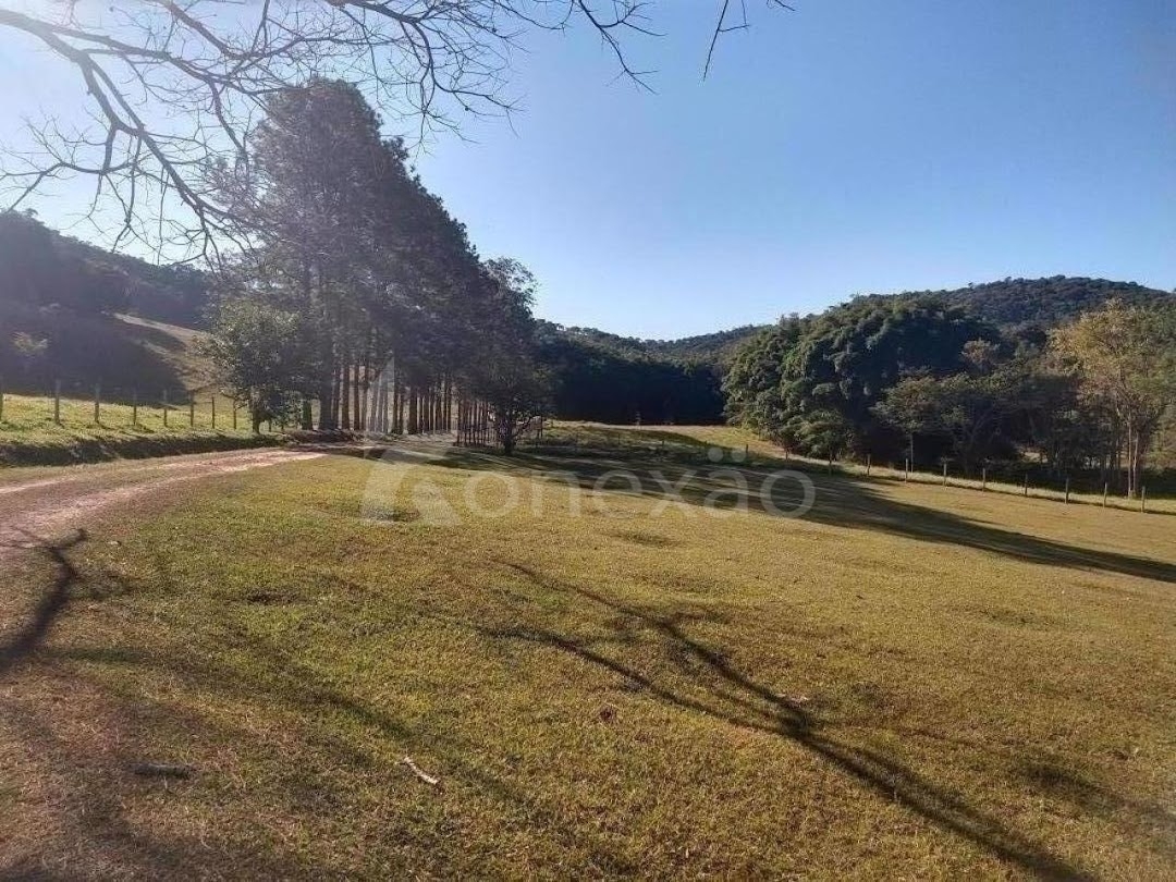 Fazenda em Santa Branca/São Paulo — Ref VHMXCX — Imagem 24