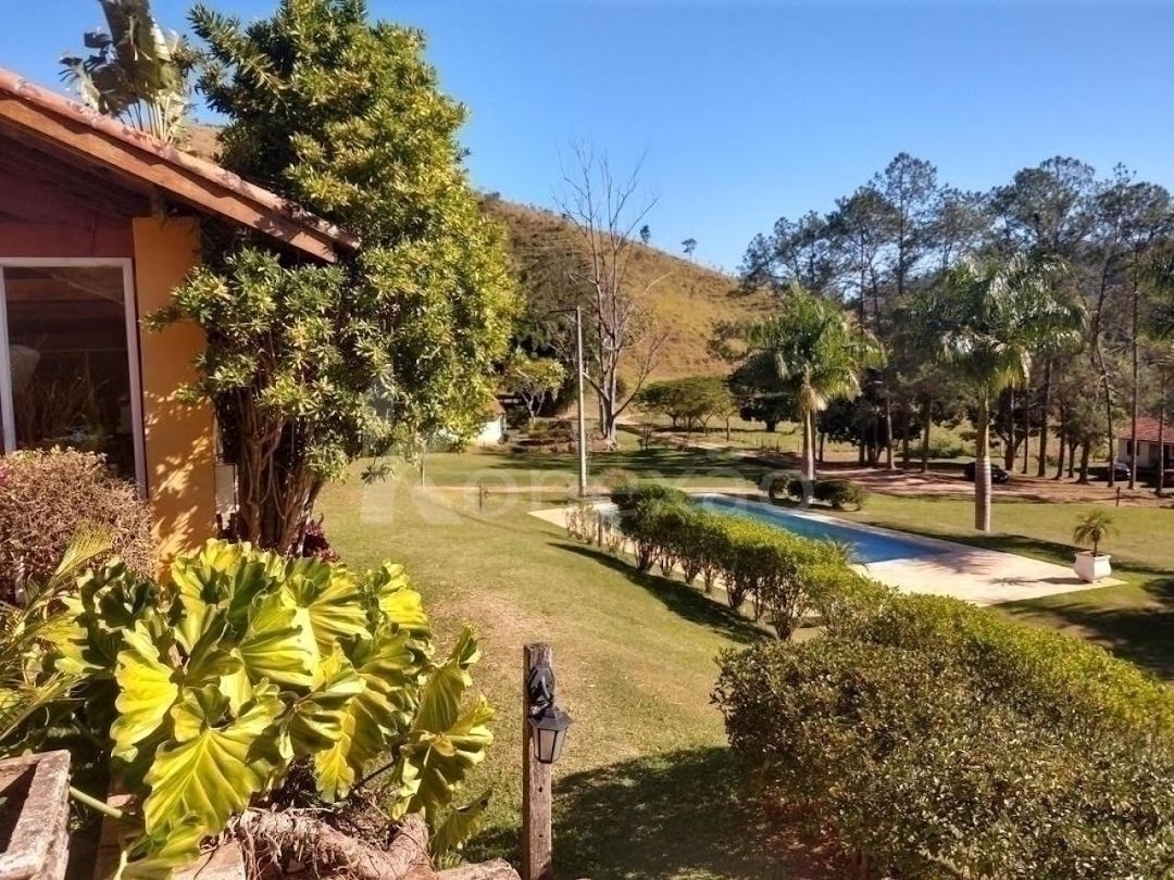 Fazenda em Santa Branca/São Paulo — Ref VHMXCX — Imagem 14