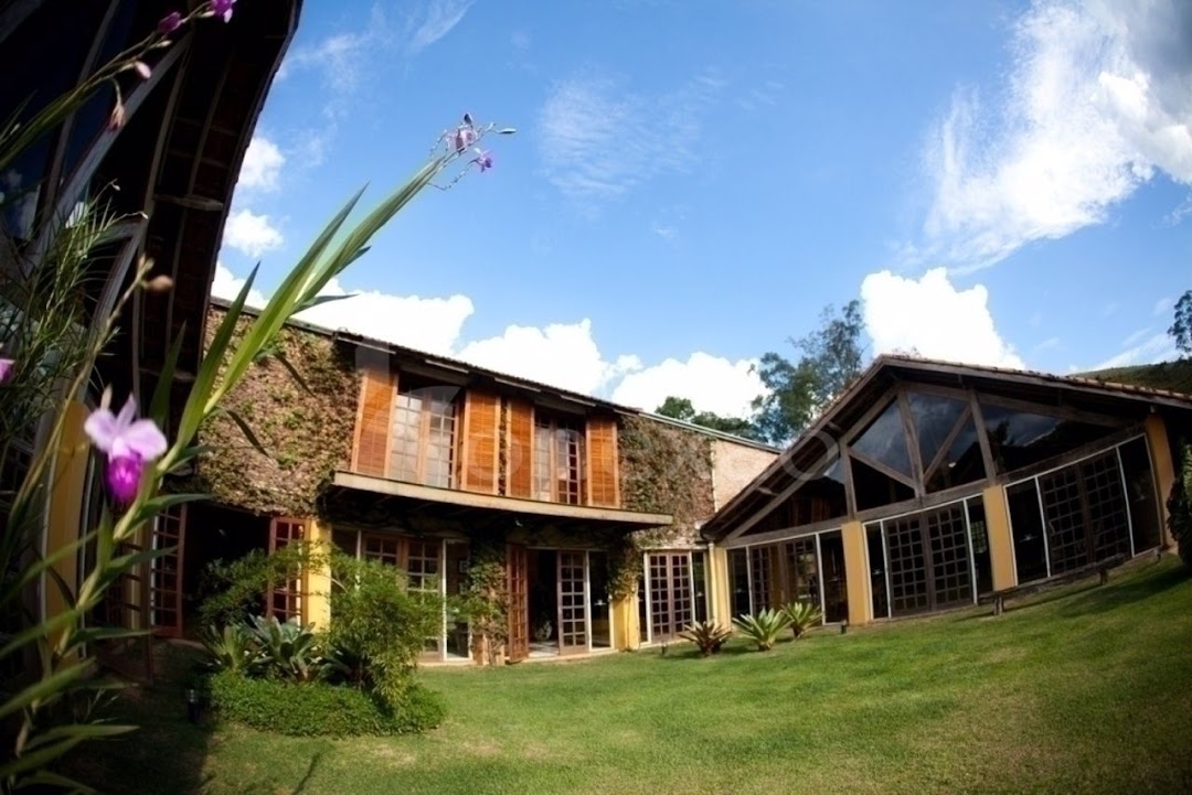 Fazenda em Santa Branca/São Paulo — Ref VHMXCX — Imagem 11