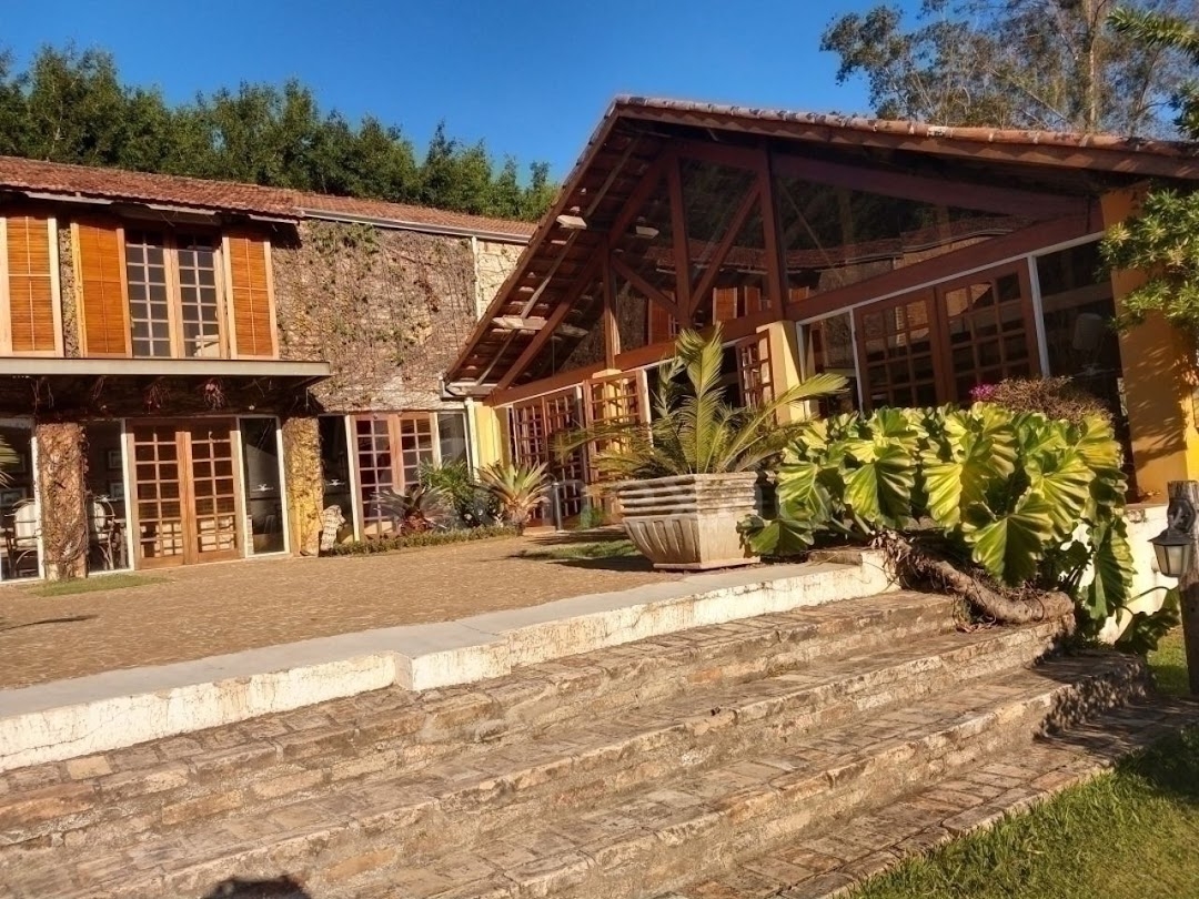 Fazenda em Santa Branca/São Paulo — Ref VHMXCX — Imagem 29