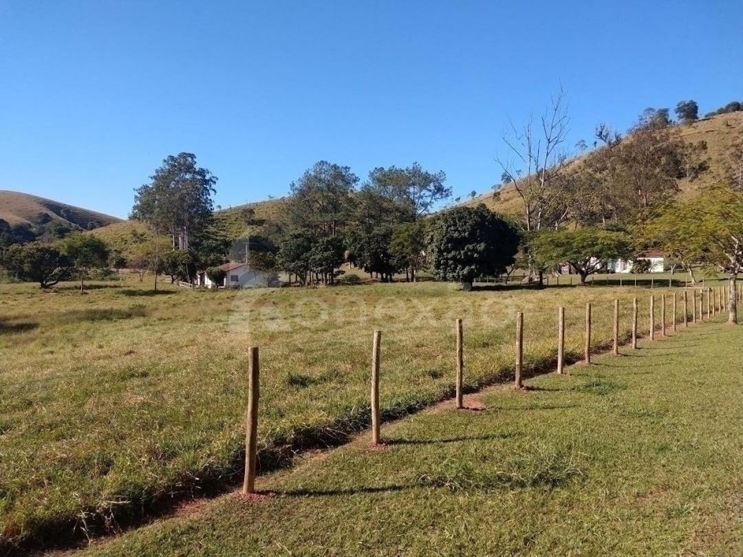 Fazenda em Santa Branca/São Paulo — Ref VHMXCX — Imagem 17