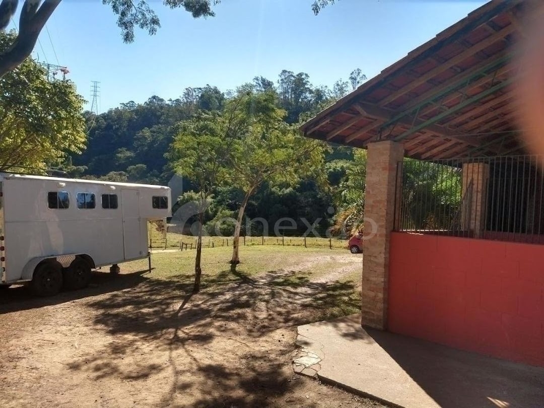 Fazenda em Santa Branca/São Paulo — Ref VHMXCX — Imagem 21