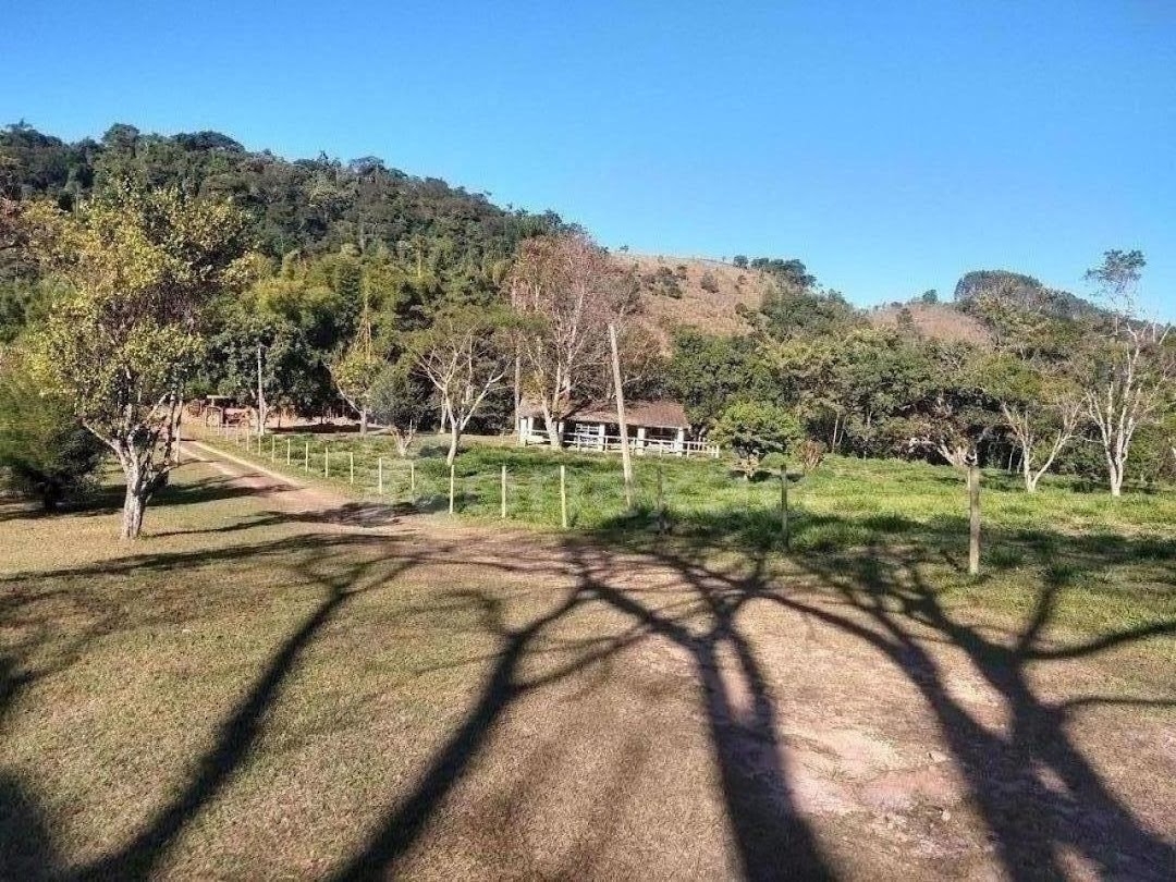Fazenda em Santa Branca/São Paulo — Ref VHMXCX — Imagem 28