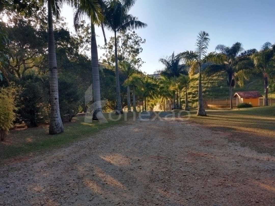 Fazenda em Santa Branca/São Paulo — Ref VHMXCX — Imagem 12