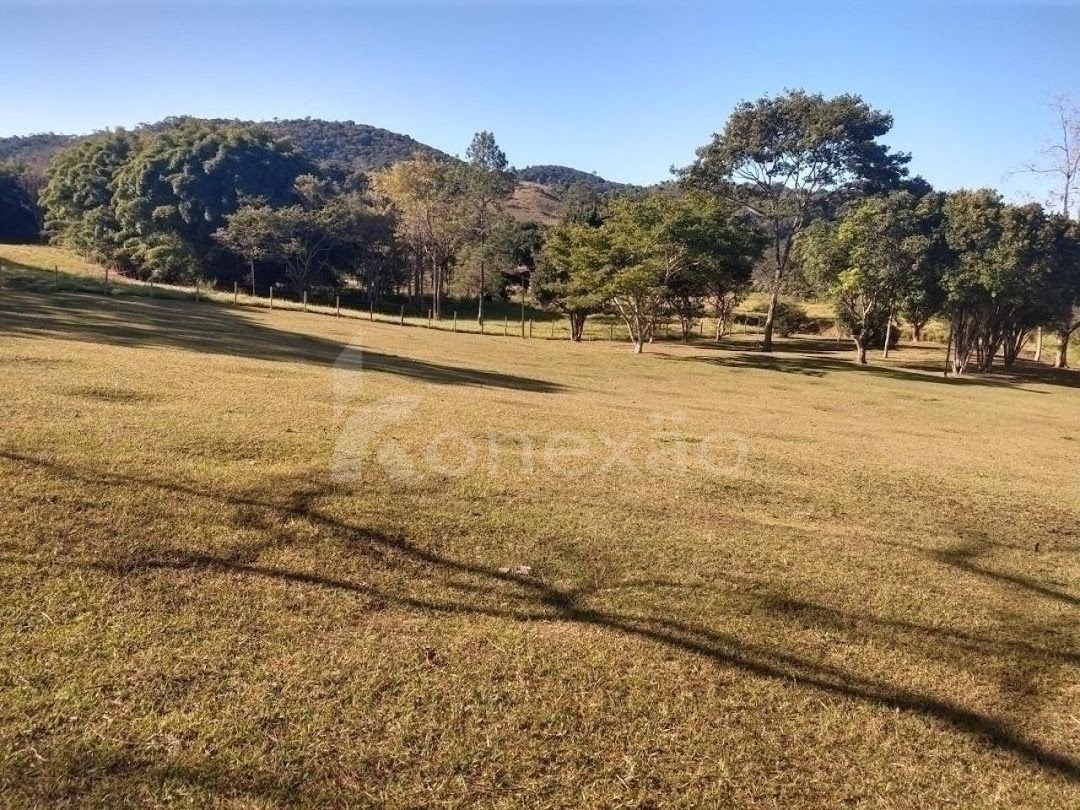 Fazenda em Santa Branca/São Paulo — Ref VHMXCX — Imagem 23