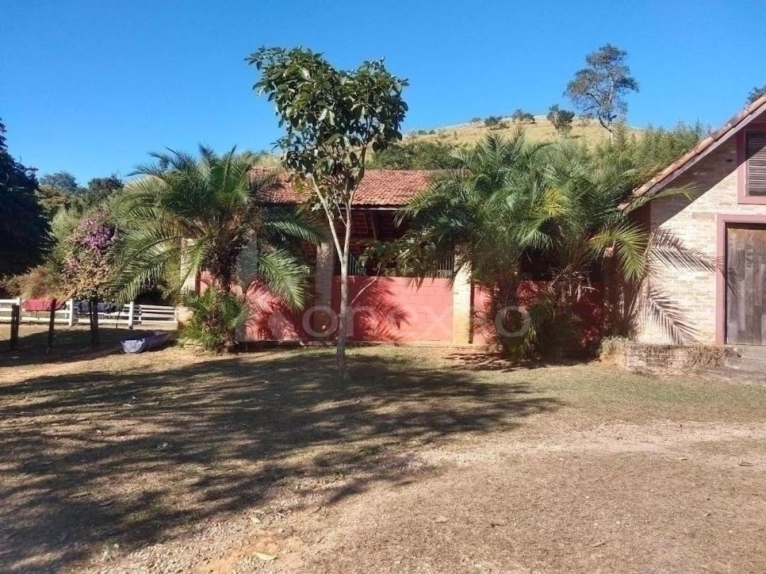 Fazenda em Santa Branca/São Paulo — Ref VHMXCX — Imagem 22