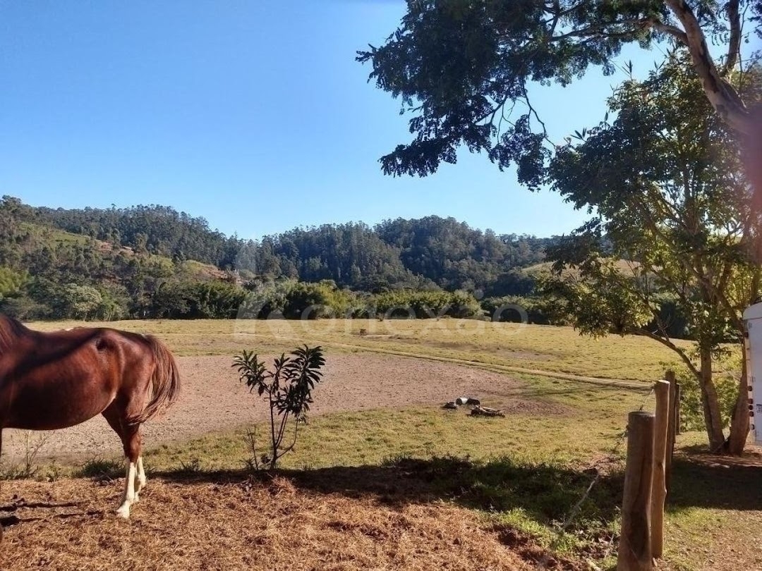 Fazenda em Santa Branca/São Paulo — Ref VHMXCX — Imagem 19