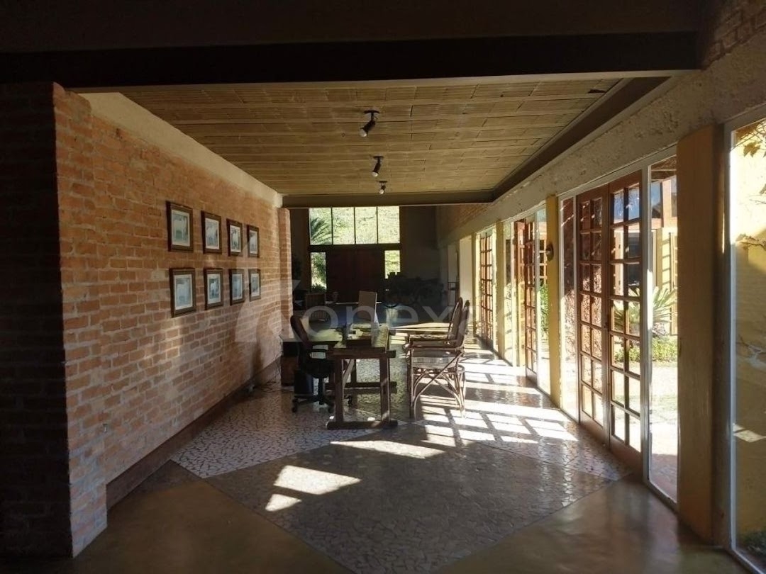 Fazenda em Santa Branca/São Paulo — Ref VHMXCX — Imagem 16