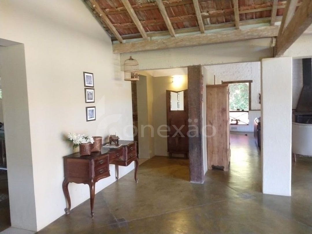 Fazenda em Santa Branca/São Paulo — Ref VHMXCX — Imagem 15