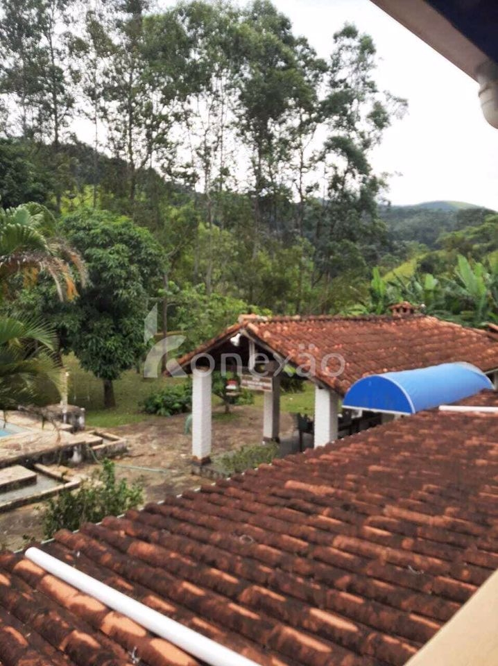 Sítio em Monteiro Lobato/São Paulo — Ref AA1WA4 — Imagem 4