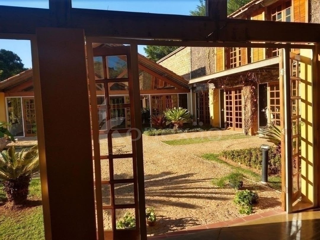 Fazenda em Santa Branca/São Paulo — Ref VHMXCX — Imagem 31